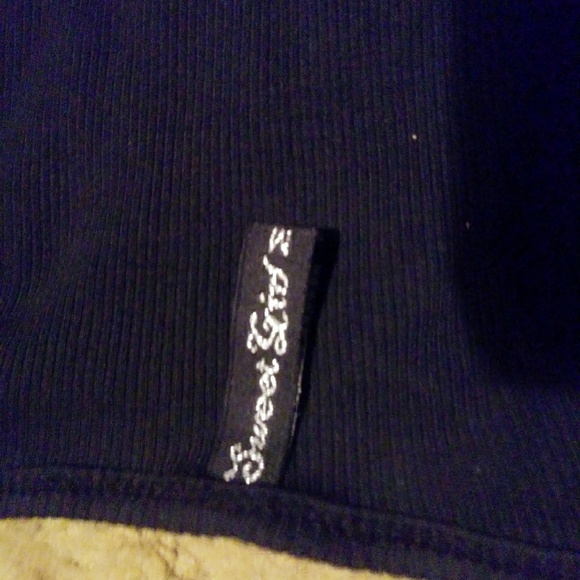 Cabo San Lucas tank top - Picture 4 of 5